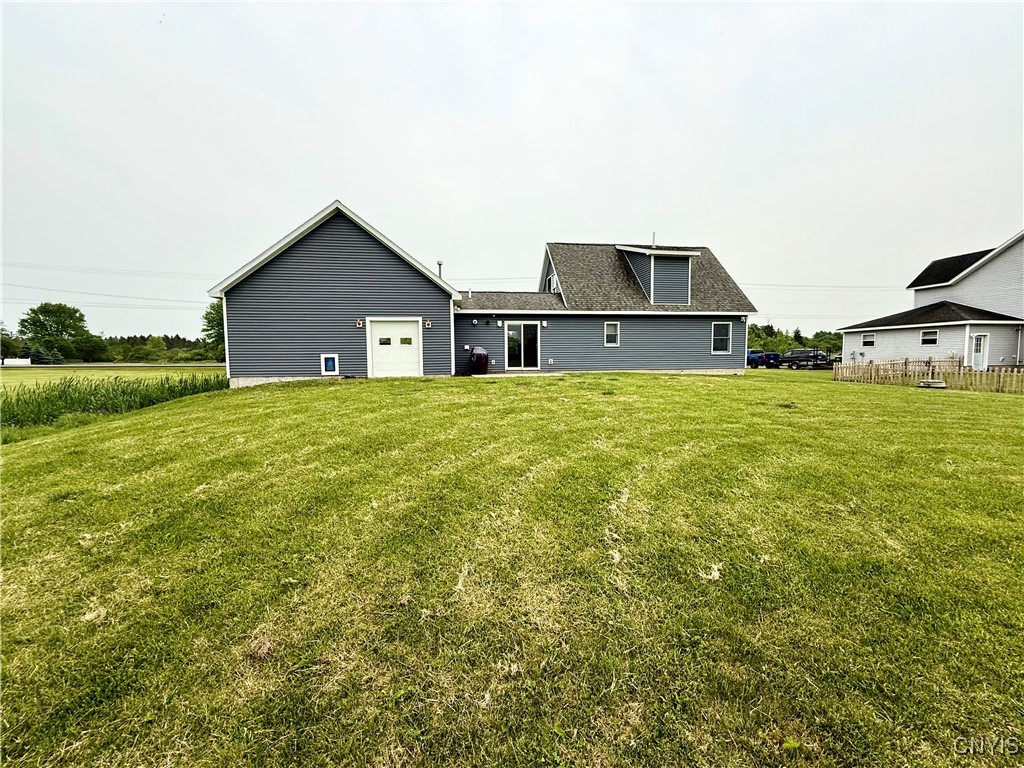 25003 State Route 37