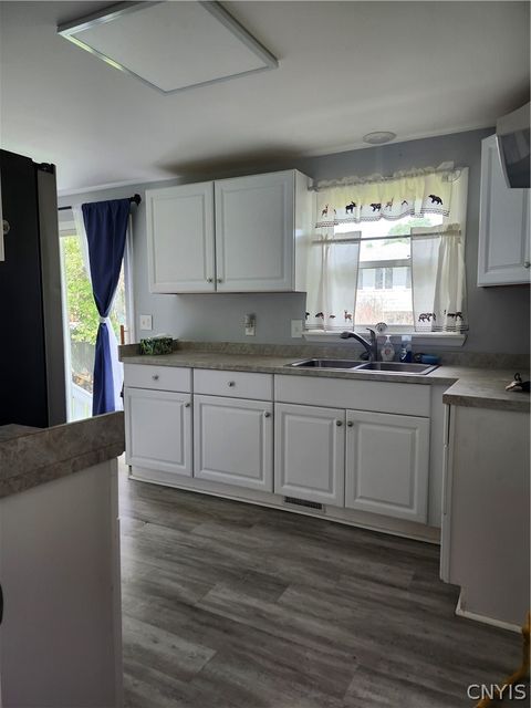 Tiny photo for 408 Snyder Avenue, Salina, NY 13206 (MLS # S1685018)
