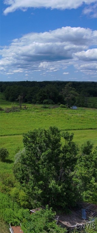 8083 Link Road
