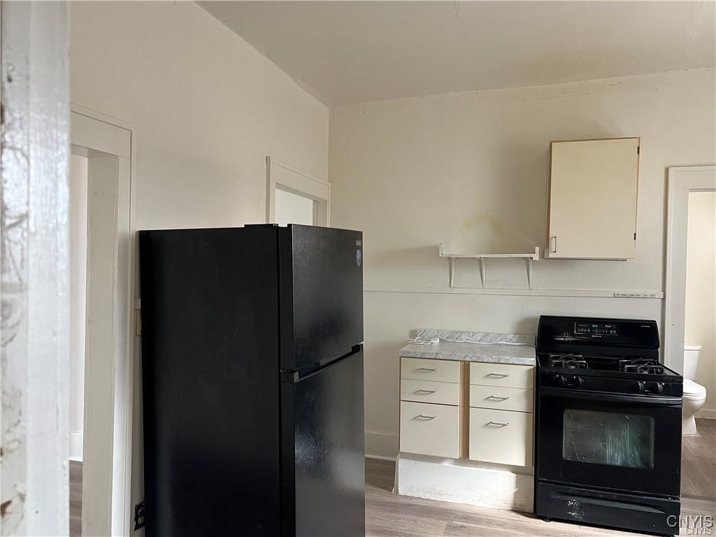 809 Jefferson Avenue