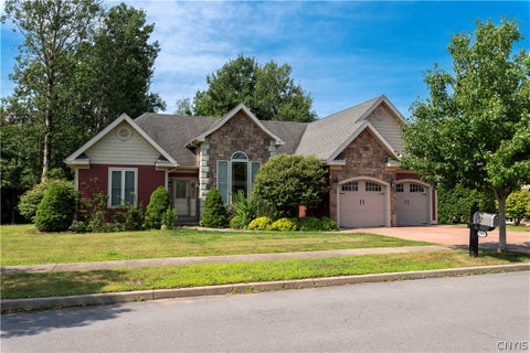 Photo for 715 Settlers Pass