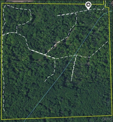 Tiny photo for E Lee Road, Albion, NY 14411 (MLS # S1715443)