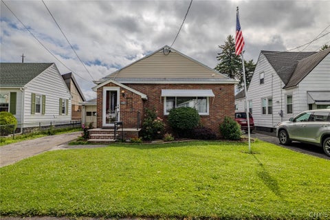 Photo for 107 Brookland Drive