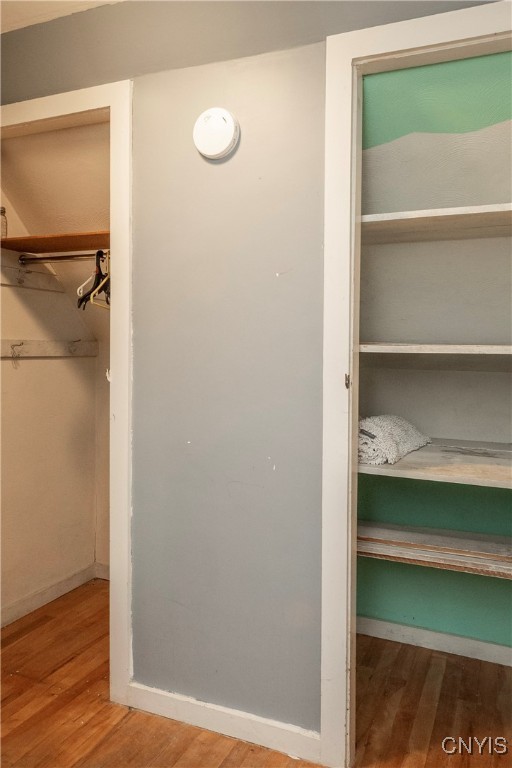 421 Spruce Street, Utica, New York image 31