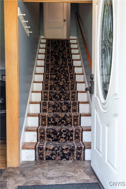 421 Spruce Street, Utica, New York image 30