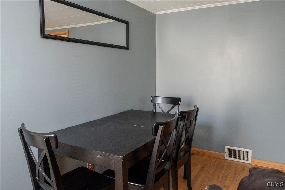 421 Spruce Street, Utica, New York image 21