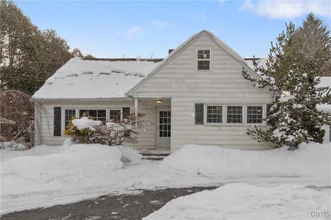 Photo for 63 Lyndon Road