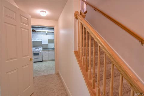 Tiny photo for 254 Oarlock Circle, Manlius, NY 13057 (MLS # S1702514)
