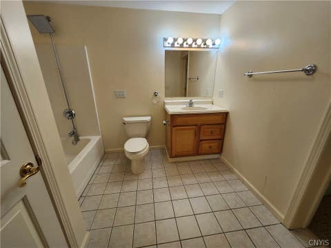 Tiny photo for 254 Oarlock Circle, Manlius, NY 13057 (MLS # S1702514)