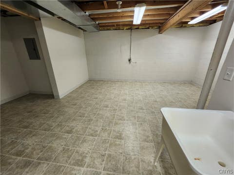 Tiny photo for 254 Oarlock Circle, Manlius, NY 13057 (MLS # S1702514)