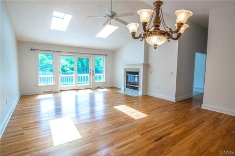 Tiny photo for 254 Oarlock Circle, Manlius, NY 13057 (MLS # S1702514)
