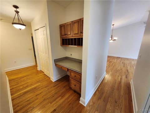 Tiny photo for 254 Oarlock Circle, Manlius, NY 13057 (MLS # S1702514)