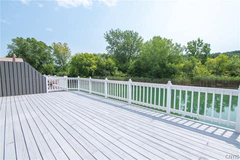 Tiny photo for 254 Oarlock Circle, Manlius, NY 13057 (MLS # S1702514)