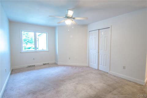 Tiny photo for 254 Oarlock Circle, Manlius, NY 13057 (MLS # S1702514)