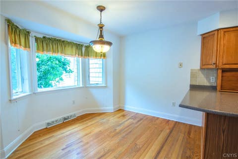 Tiny photo for 254 Oarlock Circle, Manlius, NY 13057 (MLS # S1702514)