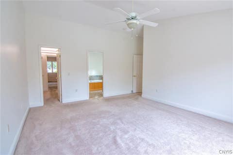 Tiny photo for 254 Oarlock Circle, Manlius, NY 13057 (MLS # S1702514)