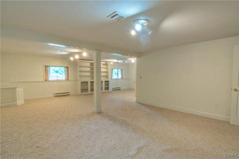 Tiny photo for 254 Oarlock Circle, Manlius, NY 13057 (MLS # S1702514)
