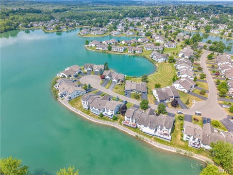 Tiny photo for 254 Oarlock Circle, Manlius, NY 13057 (MLS # S1702514)