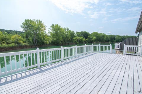 Tiny photo for 254 Oarlock Circle, Manlius, NY 13057 (MLS # S1702514)
