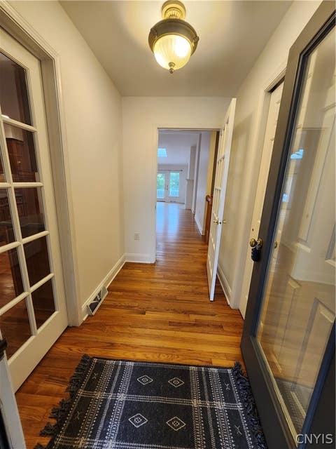 Tiny photo for 254 Oarlock Circle, Manlius, NY 13057 (MLS # S1702514)