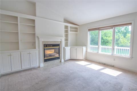 Tiny photo for 254 Oarlock Circle, Manlius, NY 13057 (MLS # S1702514)