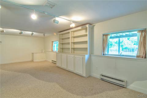 Tiny photo for 254 Oarlock Circle, Manlius, NY 13057 (MLS # S1702514)