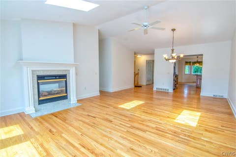Tiny photo for 254 Oarlock Circle, Manlius, NY 13057 (MLS # S1702514)