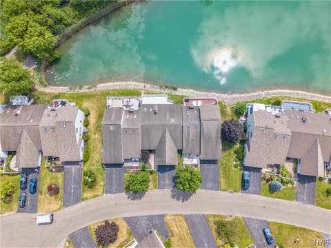 Tiny photo for 254 Oarlock Circle, Manlius, NY 13057 (MLS # S1702514)