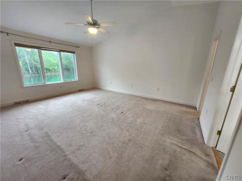Tiny photo for 254 Oarlock Circle, Manlius, NY 13057 (MLS # S1702514)