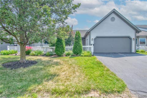 Photo of 254 Oarlock Circle, Manlius, NY 13057 (MLS # S1702514)