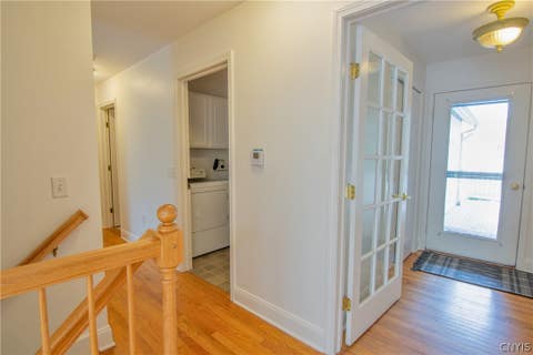 Tiny photo for 254 Oarlock Circle, Manlius, NY 13057 (MLS # S1702514)