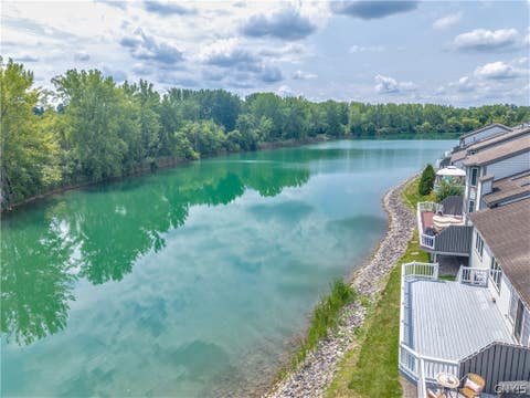 Tiny photo for 254 Oarlock Circle, Manlius, NY 13057 (MLS # S1702514)