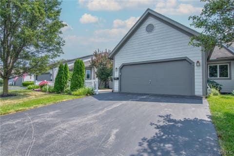Tiny photo for 254 Oarlock Circle, Manlius, NY 13057 (MLS # S1702514)