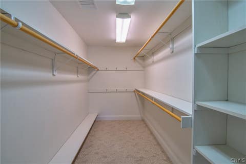 Tiny photo for 254 Oarlock Circle, Manlius, NY 13057 (MLS # S1702514)