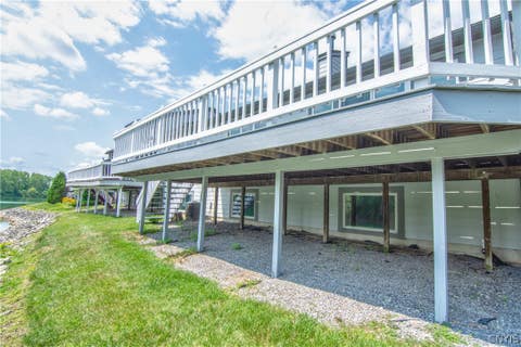 Tiny photo for 254 Oarlock Circle, Manlius, NY 13057 (MLS # S1702514)