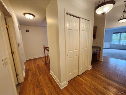 Tiny photo for 254 Oarlock Circle, Manlius, NY 13057 (MLS # S1702514)