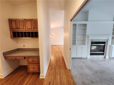 Tiny photo for 254 Oarlock Circle, Manlius, NY 13057 (MLS # S1702514)