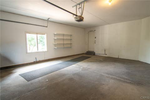 Tiny photo for 254 Oarlock Circle, Manlius, NY 13057 (MLS # S1702514)