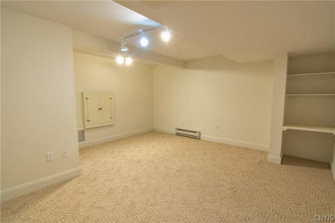 Tiny photo for 254 Oarlock Circle, Manlius, NY 13057 (MLS # S1702514)