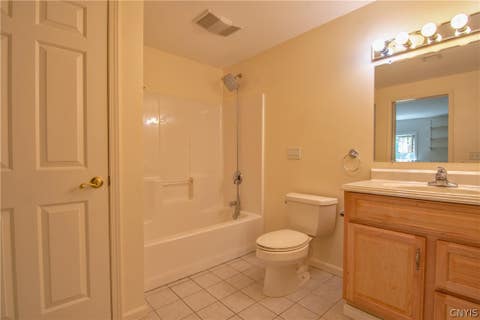 Tiny photo for 254 Oarlock Circle, Manlius, NY 13057 (MLS # S1702514)