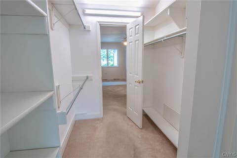 Tiny photo for 254 Oarlock Circle, Manlius, NY 13057 (MLS # S1702514)