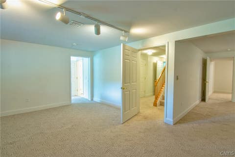 Tiny photo for 254 Oarlock Circle, Manlius, NY 13057 (MLS # S1702514)