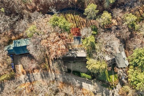 Tiny photo for 518 Wyckoff Road, Ithaca Town, NY 14850 (MLS # S1660792)