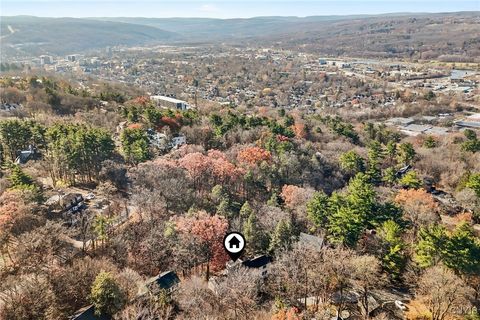 Tiny photo for 518 Wyckoff Road, Ithaca Town, NY 14850 (MLS # S1660792)