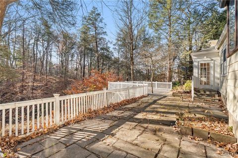 Tiny photo for 518 Wyckoff Road, Ithaca Town, NY 14850 (MLS # S1660792)