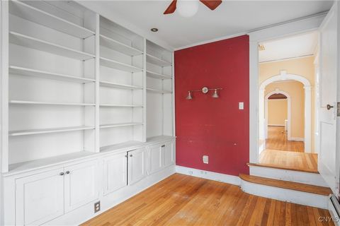 Tiny photo for 518 Wyckoff Road, Ithaca Town, NY 14850 (MLS # S1660792)