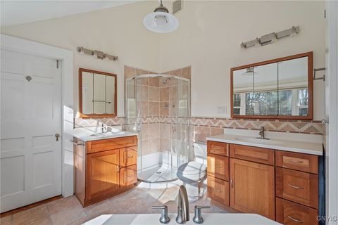 Tiny photo for 518 Wyckoff Road, Ithaca Town, NY 14850 (MLS # S1660792)