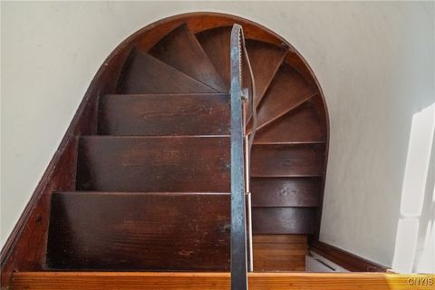 Tiny photo for 518 Wyckoff Road, Ithaca Town, NY 14850 (MLS # S1660792)