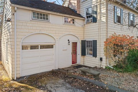 Tiny photo for 518 Wyckoff Road, Ithaca Town, NY 14850 (MLS # S1660792)