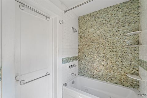 Tiny photo for 518 Wyckoff Road, Ithaca Town, NY 14850 (MLS # S1660792)